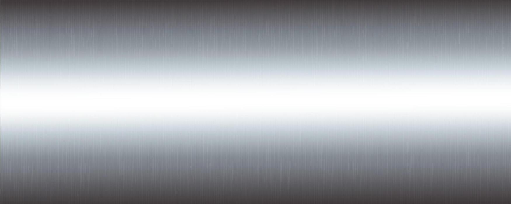 Total Trucking INC Logo