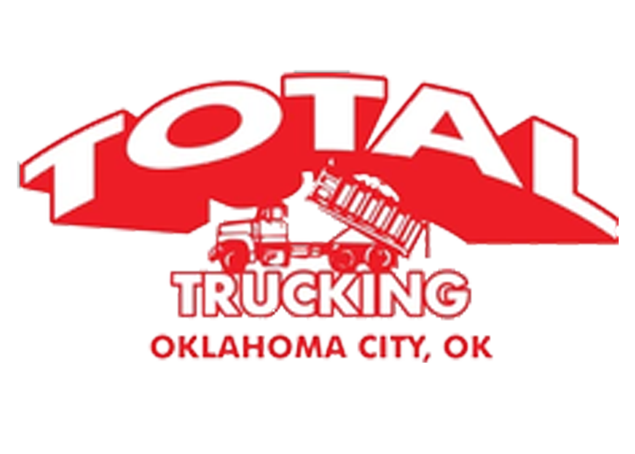 Branding Logo